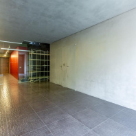 Фотография Продается таунхаус г. Минск, Гало ул., д. 115 - фото 6