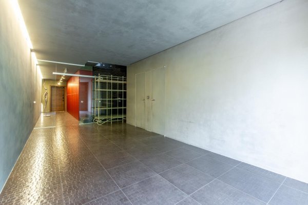 Продается таунхаус г. Минск, Гало ул., д. 115 - фото 6