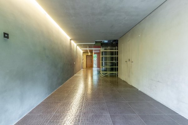 Продается таунхаус г. Минск, Гало ул., д. 115 - фото 7