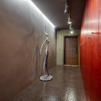 Фотография Продается таунхаус г. Минск, Гало ул., д. 115 - фото 4