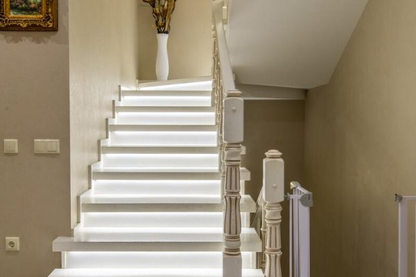 4-комнатная квартира по адресу Баторинский пер., д. 6 - фото 8