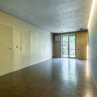 Фотография Продается таунхаус г. Минск, Гало ул., д. 115 - фото 5