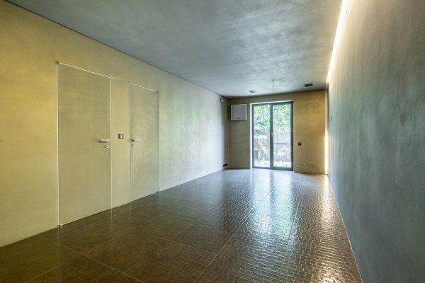 Продается таунхаус г. Минск, Гало ул., д. 115 - фото 5