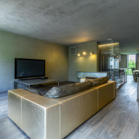 Фотография Продается таунхаус г. Минск, Гало ул., д. 115 - фото 20