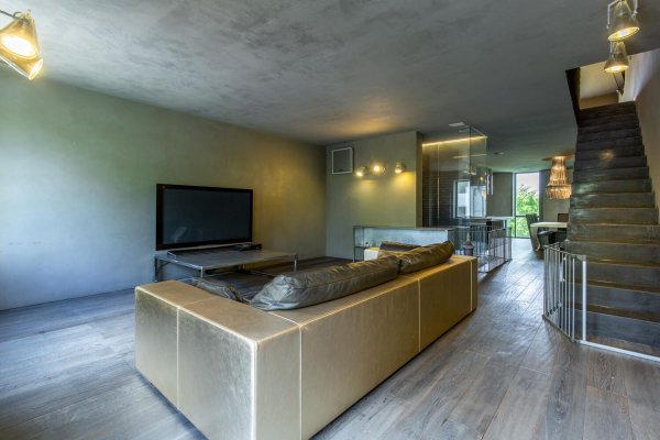 Продается таунхаус г. Минск, Гало ул., д. 115 - фото 20