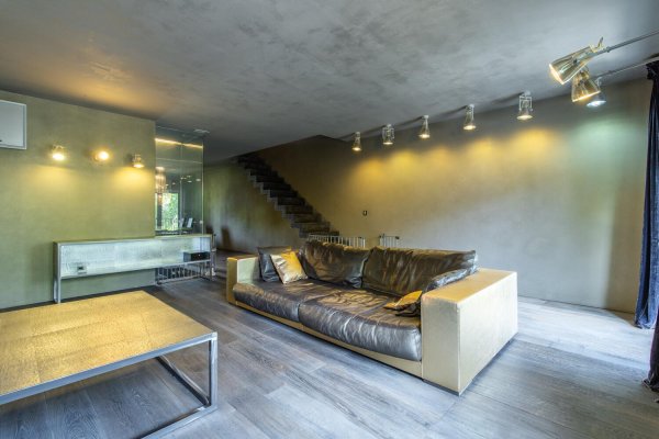 Продается таунхаус г. Минск, Гало ул., д. 115 - фото 19