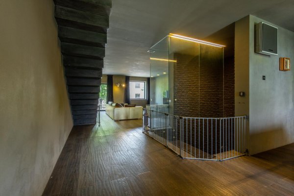 Продается таунхаус г. Минск, Гало ул., д. 115 - фото 16