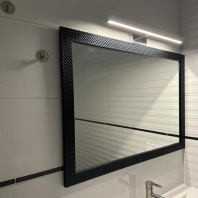 Фотография Продается дом д. Рахманьки, Цветочная ул. - фото 15