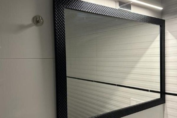 Продается дом д. Рахманьки, Цветочная ул. - фото 15