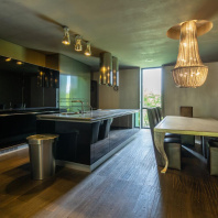 Фотография Продается таунхаус г. Минск, Гало ул., д. 115 - фото 13