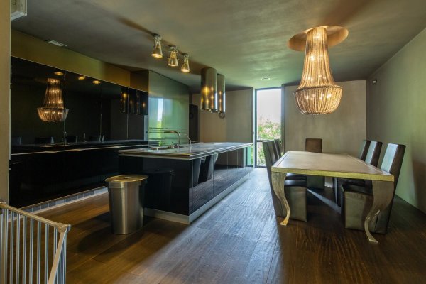 Продается таунхаус г. Минск, Гало ул., д. 115 - фото 13