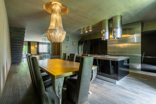 Продается таунхаус г. Минск, Гало ул., д. 115 - фото 14