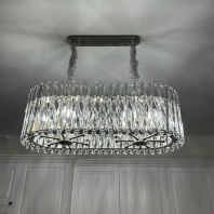 Фотография Продается дом д. Рахманьки, Цветочная ул. - фото 9