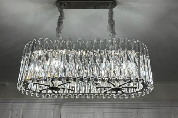 Продается дом д. Рахманьки, Цветочная ул. - фото 9