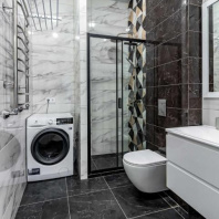 Фотография Продается дом д. Рахманьки, Цветочная ул. - фото 16