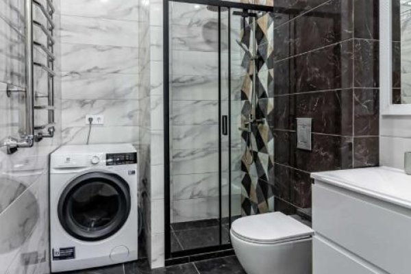 Продается дом д. Рахманьки, Цветочная ул. - фото 16