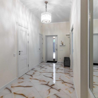 Фотография Продается дом д. Рахманьки, Цветочная ул. - фото 20