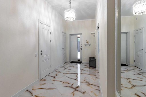 Продается дом д. Рахманьки, Цветочная ул. - фото 20