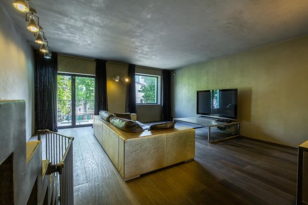 Продается таунхаус г. Минск, Гало ул., д. 115 - фото 17