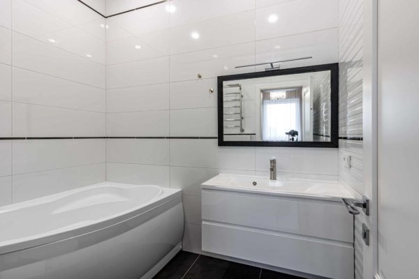 Продается дом д. Рахманьки, Цветочная ул. - фото 14