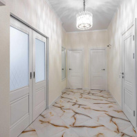 Фотография Продается дом д. Рахманьки, Цветочная ул. - фото 19