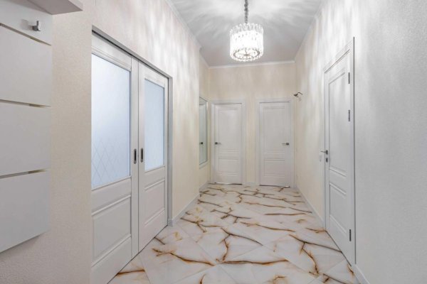 Продается дом д. Рахманьки, Цветочная ул. - фото 19