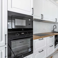 Фотография Продается дом д. Рахманьки, Цветочная ул. - фото 5