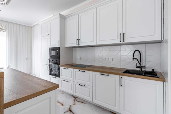 Продается дом д. Рахманьки, Цветочная ул. - фото 8