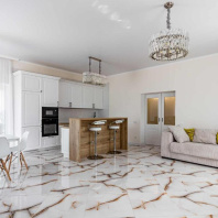 Фотография Продается дом д. Рахманьки, Цветочная ул. - фото 10