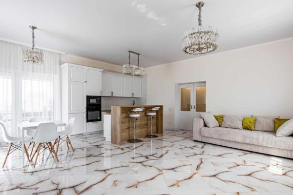 Продается дом д. Рахманьки, Цветочная ул. - фото 10