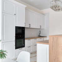 Фотография Продается дом д. Рахманьки, Цветочная ул. - фото 2