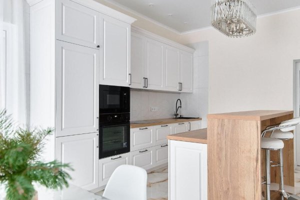 Продается дом д. Рахманьки, Цветочная ул. - фото 2