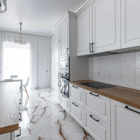 Фотография Продается дом д. Рахманьки, Цветочная ул. - фото 4