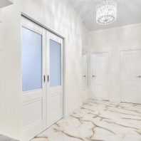 Фотография Продается дом д. Рахманьки, Цветочная ул. - фото 18