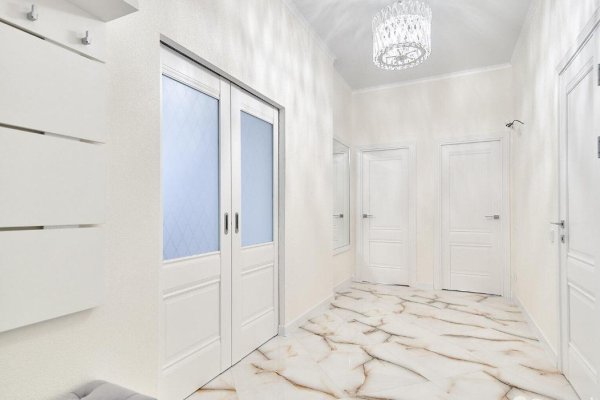 Продается дом д. Рахманьки, Цветочная ул. - фото 18