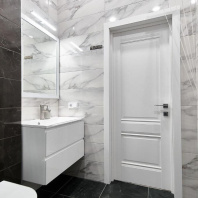 Фотография Продается дом д. Рахманьки, Цветочная ул. - фото 17