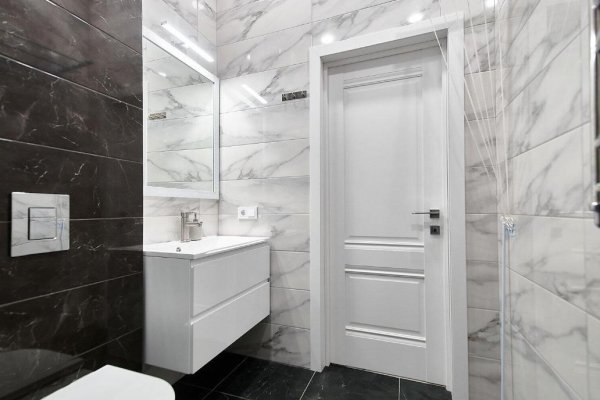 Продается дом д. Рахманьки, Цветочная ул. - фото 17