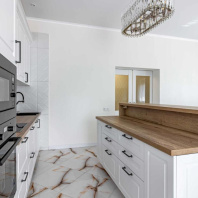 Фотография Продается дом д. Рахманьки, Цветочная ул. - фото 3