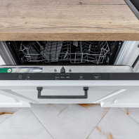 Фотография Продается дом д. Рахманьки, Цветочная ул. - фото 6