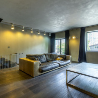 Фотография Продается таунхаус г. Минск, Гало ул., д. 115 - фото 18