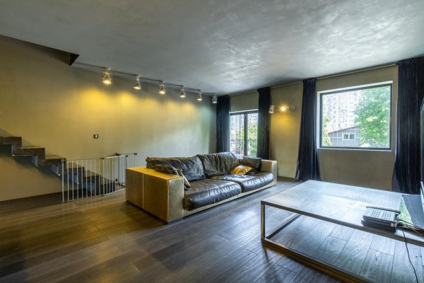 Продается таунхаус г. Минск, Гало ул., д. 115 - фото 18