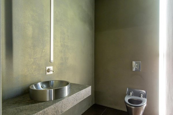 Продается таунхаус г. Минск, Гало ул., д. 115 - фото 11