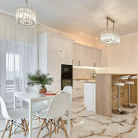 Фотография Продается дом д. Рахманьки, Цветочная ул. - фото 11