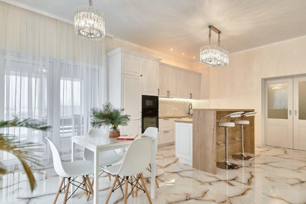 Продается дом д. Рахманьки, Цветочная ул. - фото 11