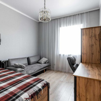 Фотография Продается дом д. Рахманьки, Цветочная ул. - фото 12