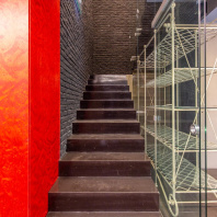 Фотография Продается таунхаус г. Минск, Гало ул., д. 115 - фото 12