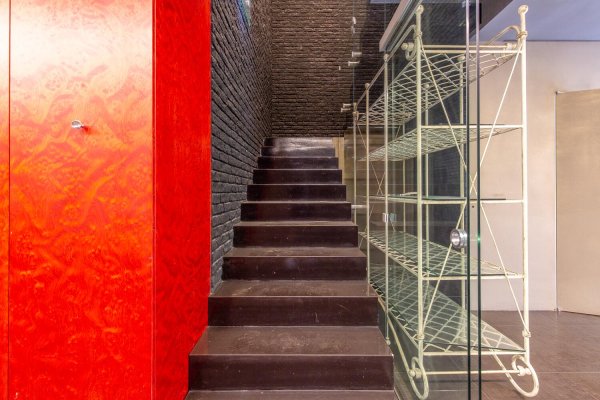 Продается таунхаус г. Минск, Гало ул., д. 115 - фото 12