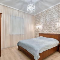 Фотография Продается дом д. Рахманьки, Цветочная ул. - фото 13