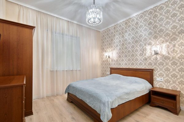 Продается дом д. Рахманьки, Цветочная ул. - фото 13