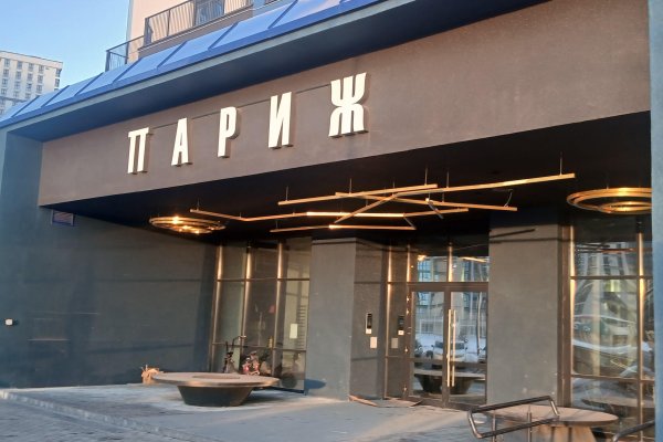 1-комнатная квартира по адресу Савицкого ул., д. 35 - фото 7